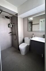 Blk 530B Pasir Ris One (Pasir Ris), HDB 4 Rooms #625513681